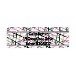 Etiqueta Líneas de primavera