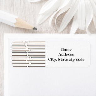 Etiqueta Líneas inspiradas en MCM