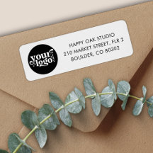 Logotipo Comercial Personalizado Dirección de Devo