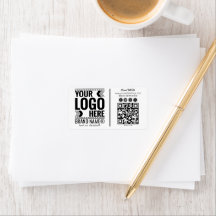 Logotipo personalizado, logotipo de empresa o marc