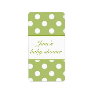 Etiqueta Los guisantes en una vaina hermanan la envoltura