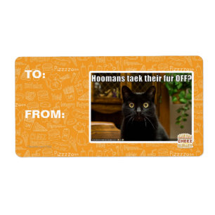 Etiqueta ¿Los Habitantes Se Quitan La Piel?