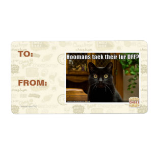 Etiqueta ¿Los Habitantes Se Quitan La Piel?