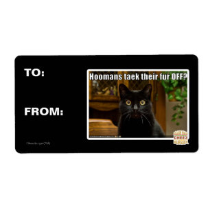 Etiqueta ¿Los Habitantes Se Quitan La Piel?