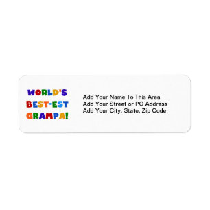 Etiqueta Los mejores regalos más brillantes del mundo para 