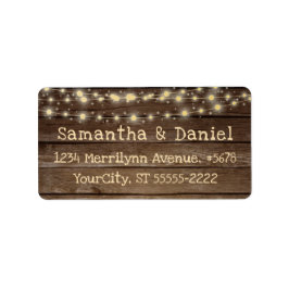 Etiqueta Luces de madera y cuerdas rusas