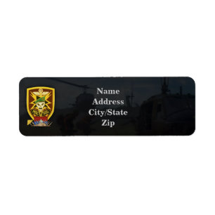 Etiqueta mac v sog macv vietnam war