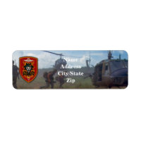 macvsog sog Vietnam war address
