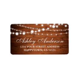 Etiqueta Madera y cadenas rusas