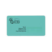 Mamá Siempre Cocina Deliciosos Platos Diseño