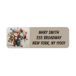 Etiqueta ¡Mamma Mia! - ¡Nonna Mia!