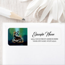 Maravilloso piano curvado