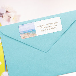 Etiqueta Mares acuarelas El Día En Que Se Llegó A La Pesca