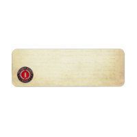 Marines estadounidenses: 5 (USMC CWO-5) [3D]