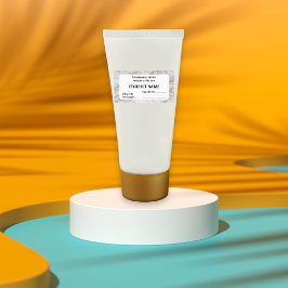 Etiqueta Mármol beige