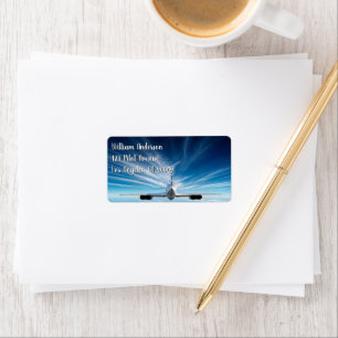 Etiqueta Más allá del horizonte: Concordia desde atrás