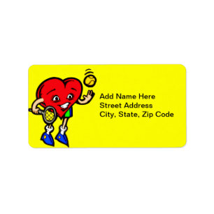 Etiqueta Me encanta el tenis