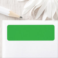 Mejora tu sitio web con un fondo verde