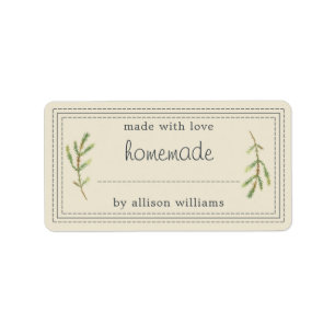 Etiqueta Mercaderías caseras rusas improvisadas atascan el