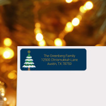 Merry Chrismukkah Cute Hanukkah Navidades Fiesta