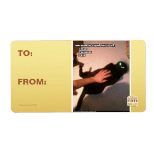 Etiqueta MIB de la llamada