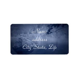 Etiqueta Militares caseros agradables