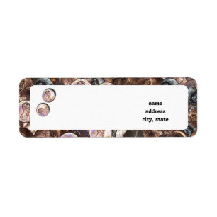 Etiqueta Mis dos centavos valen la pena