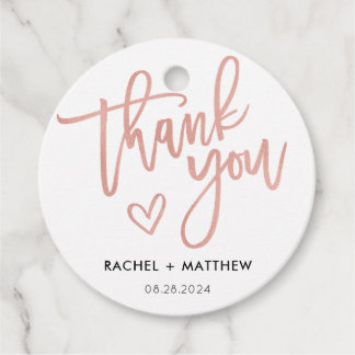 Etiqueta moderna de caligrafía de escritura rústic