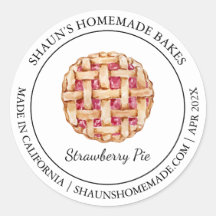 Etiqueta moderna de piragüismo