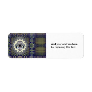 Etiqueta Mundo digital