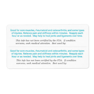 Etiqueta Músculos de tamaño medio hacia atrás