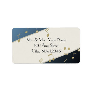 Etiqueta Música en el aire