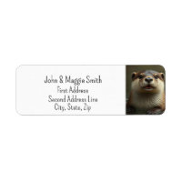 Naturaleza animal de vida salvaje de los pequeños 