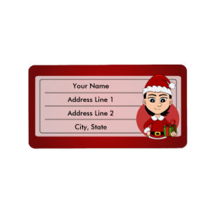 Etiqueta navidad-chica-head-03.png