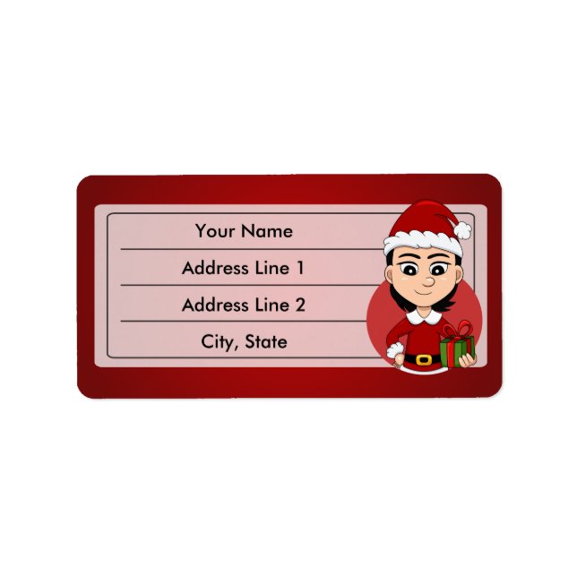 Etiqueta navidad-chica-head-03.png (Frente)