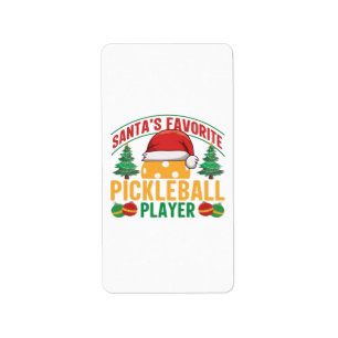 Etiqueta Navidades de baloncesto