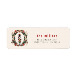 Etiqueta Navidades de la guerra contra los peyorazas