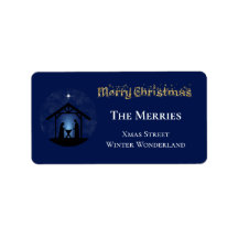 Navidades Natividad Escena religiosa