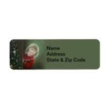 Navidades por la mañana