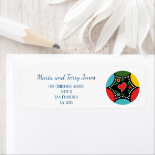 Etiqueta Navidades portugueses Fiestas y regalos