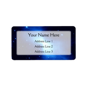 Etiqueta Nebulosa del bumerán (telescopio de Hubble)