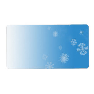 Etiqueta Nevadas