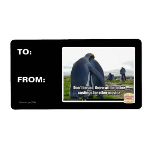 Etiqueta No seas triste