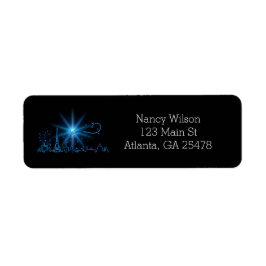 Etiqueta Nochevieja en París