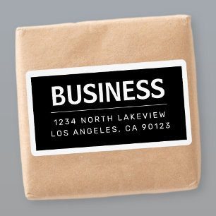 Etiqueta Nombre en negrita o marca comercial   Texto con bo