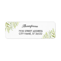 Nombre familiar Botánico