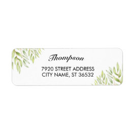 Etiqueta Nombre familiar Botánico