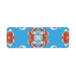 Etiqueta ¡Nueces Para Usted!