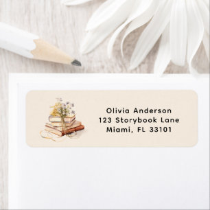 Etiqueta Nueva Capítulo Comienza Fiesta de Despedida de Sol