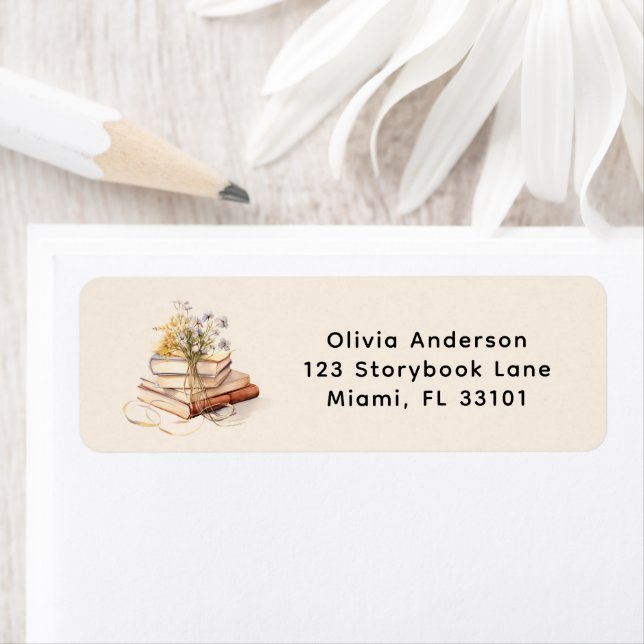 Etiqueta Nueva Capítulo Comienza Fiesta de Despedida de Sol (In situ)